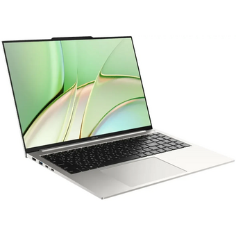  Ноутбук Infinix Xbook B16 BL61A7H (71005000502) 16" AMD R7-7735HS 16/512Gb Win Grey 