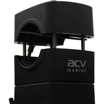  Колонки автомобильные ACV Marine MR62 