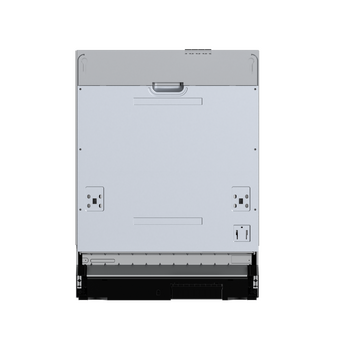  Встраиваемая посудомоечная машина DeLonghi DDW 08F Sodalite 