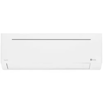  Cплит-система AirLab ALG01-18VR-1/ALG01-18VR-2 белый 
