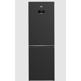  Холодильник BEKO B3RCNK365HXBR 