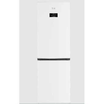  Холодильник BEKO B3RCNK365HW 
