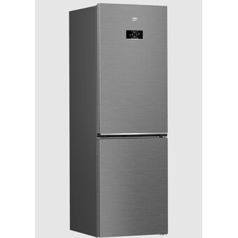  Холодильник BEKO B3RCNK365HX 