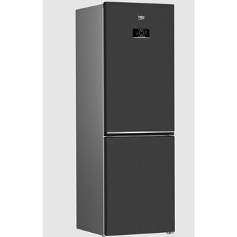  Холодильник BEKO B3RCNK365HXBR 