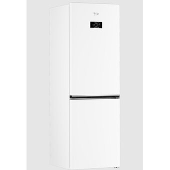  Холодильник BEKO B3RCNK365HW 