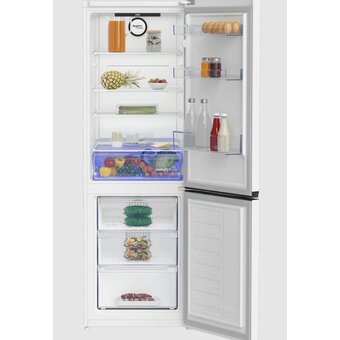  Холодильник BEKO B3RCNK365HW 