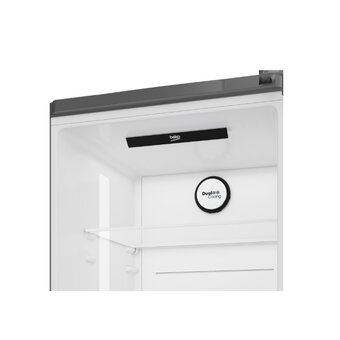  Холодильник BEKO B3RCNK365HX 