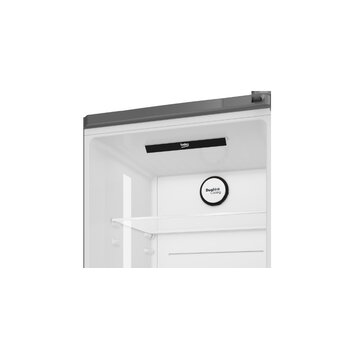  Холодильник BEKO B3RCNK365HXBR 