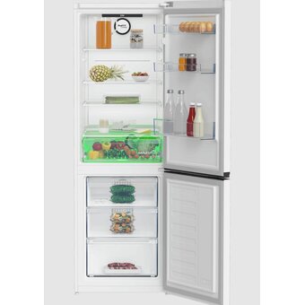  Холодильник BEKO B3RCNK365HW 
