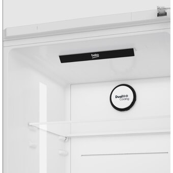  Холодильник BEKO B3RCNK365HW 