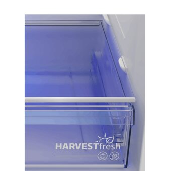 Холодильник BEKO B3RCNK365HX 