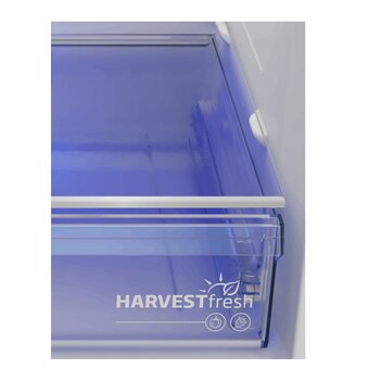  Холодильник BEKO B3RCNK365HXBR 
