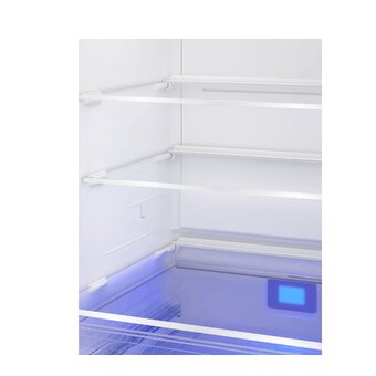  Холодильник BEKO B3RCNK365HW 