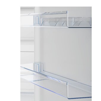  Холодильник BEKO B3RCNK365HX 