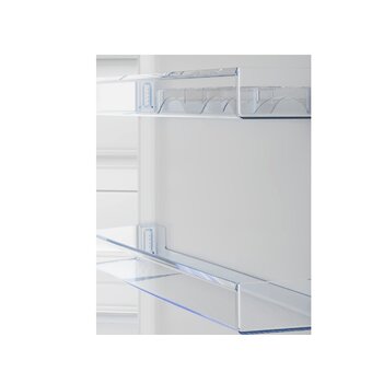 Холодильник BEKO B3RCNK365HXBR 