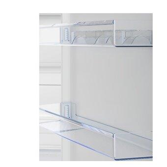  Холодильник BEKO B3RCNK365HW 