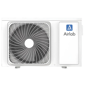  Cплит-система AirLab ALG01-18R-1/ALG01-18R-2 белый 