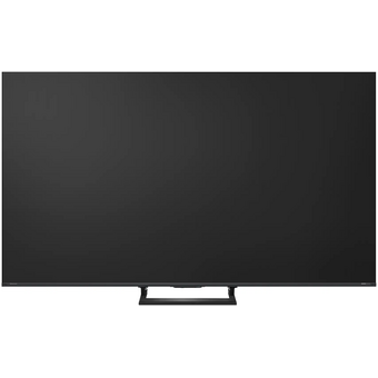  Телевизор Hisense 50U7S RU 