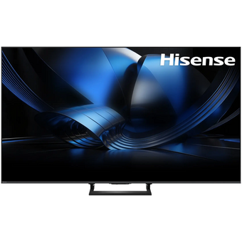  Телевизор Hisense 50U7S RU 