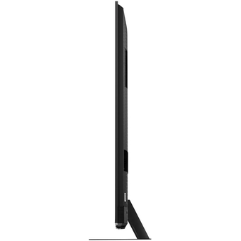 Телевизор Hisense 75U7S Pro 