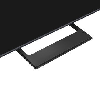  Телевизор Hisense 50U7S RU 