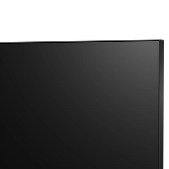  Телевизор Hisense 75U7S Pro 