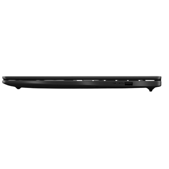  Ноутбук Asus V16 V3607VU-RP191 (90NB15Q1-M00CN0) Matte Black 