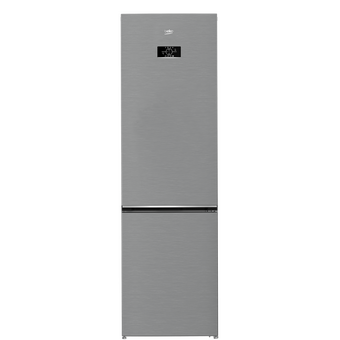  Холодильник BEKO B3RCNK405HDX 