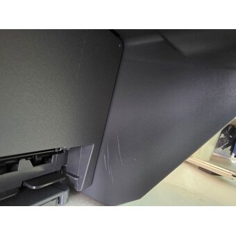  УЦ МФУ CANON MG2541S Pixma (0727C067) (плохая упаковка, потертости на корпусе) 