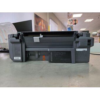  УЦ МФУ CANON MG2541S Pixma (0727C067) (плохая упаковка, потертости на корпусе) 
