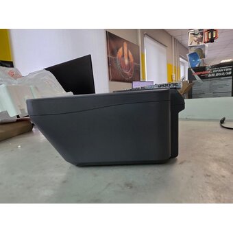  УЦ МФУ CANON MG2541S Pixma (0727C067) (плохая упаковка, потертости на корпусе) 