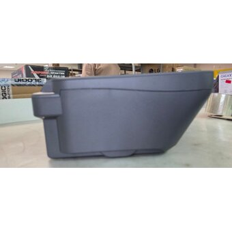  УЦ МФУ CANON MG2541S Pixma (0727C067) (плохая упаковка, потертости на корпусе) 