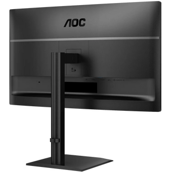  Монитор AOC 27E4U 