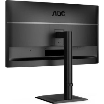  Монитор AOC 27E4U 