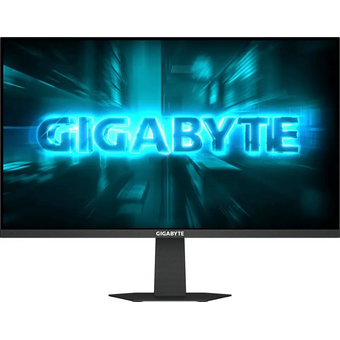  Монитор Gigabyte GS24F14 (20VM0-GS24F14BC-1EUR) черный 