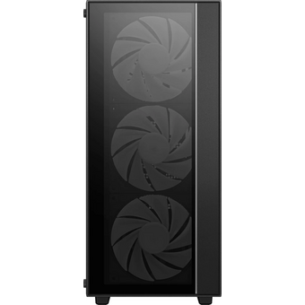  Корпус Deepcool Matrexx 55 V4 C (R-MAREXX55-BCADA4-G-4) 