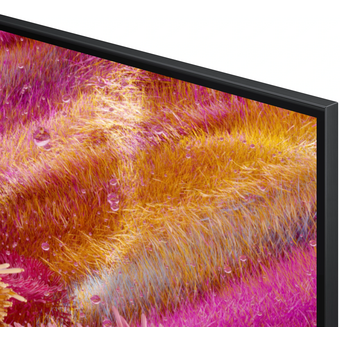  Телевизор Samsung QE115QN90FUXRU QLED черный 