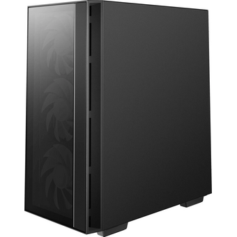  Корпус Deepcool Matrexx 55 V4 C (R-MAREXX55-BCADA4-G-4) 
