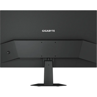  Монитор Gigabyte GS24F14 (20VM0-GS24F14BC-1EUR) черный 