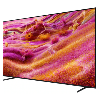  Телевизор Samsung QE115QN90FUXRU QLED черный 