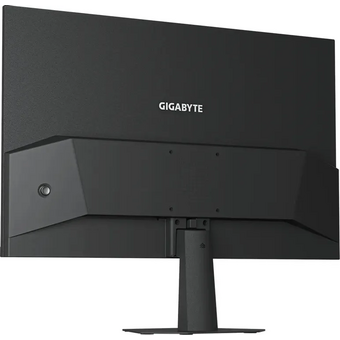  Монитор Gigabyte GS24F14A(20VM0-G24F14ABC-1EKR) черный 