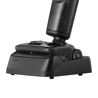  Вертикальный пылесос Roborock F25 Ace Pro WD5M14A 