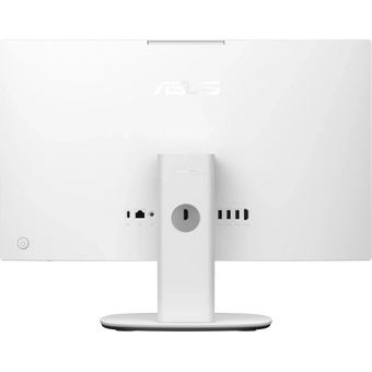  Моноблок Asus VM640KA-WPC0090 (90PT0465-M00BJ0) 23.8" Full HD Ryzen AI 7 350 (2) 32Gb SSD1Tb RGr без ОС GbitEth клавиатура мышь Cam белый 