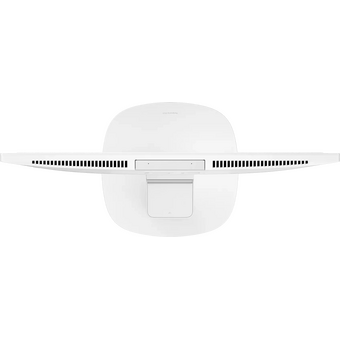  Моноблок Asus VM640KA-WPC0090 (90PT0465-M00BJ0) 23.8" Full HD Ryzen AI 7 350 (2) 32Gb SSD1Tb RGr без ОС GbitEth клавиатура мышь Cam белый 