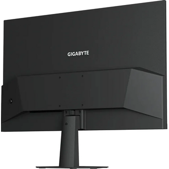  Монитор Gigabyte GS24F14A(20VM0-G24F14ABC-1EKR) черный 