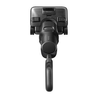  Вертикальный пылесос Roborock F25 Ace Pro WD5M14A 
