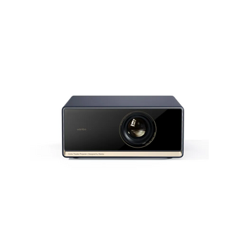  Проектор Wanbo X5 Pro New 