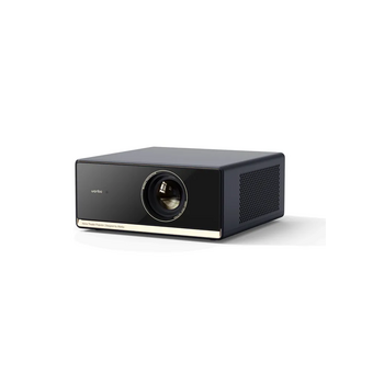  Проектор Wanbo X5 Pro New 