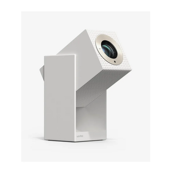  Проектор Wanbo Cube 2 Pro 