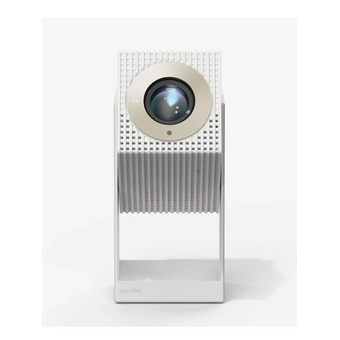  Проектор Wanbo Cube 2 Pro 